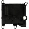 Dorman 604-203 HVAC Blend Door Actuator HVAC Air Door Actuator