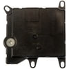 604-209 by DORMAN - HVAC Air Door Actuator