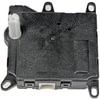 Dorman 604-213 HVAC Blend Door Actuator HVAC Air Door Actuator