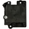 604-217 by DORMAN - HVAC Air Door Actuator