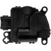Dorman 604-219 HVAC Blend Door Actuator Blend Door Actuators