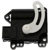 604-220 by DORMAN - Air Door Actuators