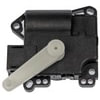 Dorman 604-223 HVAC Blend Door Actuator Air Door Actuator - Defroster