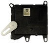 Dorman 604-225 HVAC Blend Door Actuator Air Door Actuators