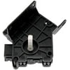 Dorman 604-226 HVAC Blend Door Actuator Air Door Actuator - Air Inlet