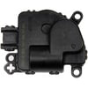 Dorman 604-233 HVAC Blend Door Actuator Air Door Actuator - Recirculation