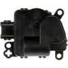 Dorman 604-276 HVAC Blend Door Actuator Air Door Actuator - Air Inlet
