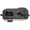 Dorman 604-625 HVAC Blend Door Actuator Air Door Actuator - Air Inlet