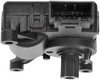 604-705 by DORMAN - Air Door Actuator - Mode