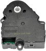 Dorman 604-5113 HVAC Blend Door Actuator Air Door Actuator - Heater Valve