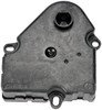 Dorman 604-5155 HVAC Blend Door Actuator Heavy Duty Air Door Actuator