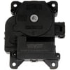 Dorman 604-905 HVAC Blend Door Actuator Air Door Actuator - Servo