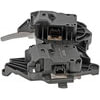 Dorman 604-907 HVAC Blend Door Actuator Air Door Actuator - Mode Door