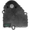 Dorman 604-910 HVAC Blend Door Actuator Air Door Actuator - Recirculation