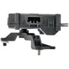 604-870 by DORMAN - Air Door Actuator - Temperature