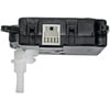 604-915 by DORMAN - Air Door Actuator - Temperature