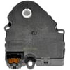 Dorman 604-924 HVAC Blend Door Actuator Air Door Actuator - Auxiliary, Mode, Temperature