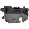 Dorman 604-953 HVAC Blend Door Actuator Air Door Actuator - Servo