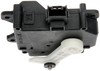 Dorman 604-962 HVAC Blend Door Actuator Air Door Actuator - Servo