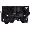 609-021 by DORMAN - Remanufactured Transmission Solenoid Pack