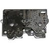 Dorman 609-022 Transmission Control Module Remanufactured Transmission Solenoid Pack