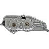 Dorman 609-030 Transmission Control Module Remanufactured Transmission Control Module
