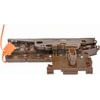 609-035 by DORMAN - Remanufactured Transmission Electro-Hydraulic Control Module
