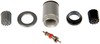 Dorman 609-102.1 Tire Pressure Monitoring System (TPMS) Sensor Service Kit Tire Pressure Monitoring System Service Kit