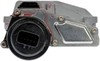 Dorman 609-041 Automatic Transmission Kickdown Solenoid Remanufactured Transmission Solenoid Pack