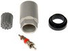 Dorman 609-101 Tire Pressure Monitoring System (TPMS) Sensor Service Kit Tire Pressure Monitoring System Service Kit