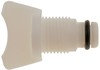 61112 by DORMAN - Radiator Drain Cock