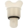 Dorman 61116 Radiator Drain Petcock Radiator Drain Cocks