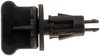 Dorman 61121 Radiator Drain Petcock Radiator Drain Cocks