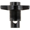 Dorman 61122 Radiator Drain Petcock Radiator Drain Cocks