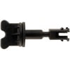 Dorman 61108 Radiator Drain Petcock Radiator Drain Cocks