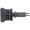 61109 by DORMAN - Radiator Drain Cocks