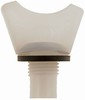 61110 by DORMAN - Radiator Drain Cocks