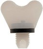 Dorman 61124 Radiator Drain Petcock Radiator Drain Cocks