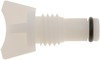 Dorman 61125 Radiator Drain Petcock Radiator Drain Cocks