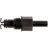 Dorman 61126 Radiator Drain Petcock Radiator Drain Cocks