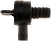 Dorman 61123 Radiator Drain Petcock Radiator Drain Cocks