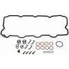 Dorman 615-203 Engine Valve Cover Gasket Diesel Valve Cover Gasket Kit