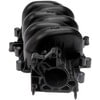Dorman 615-179 Engine Intake Manifold Upper Plastic Intake Manifold - Includes Gaskets