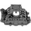 Dorman 615-182 Engine Intake Manifold Upper Plastic Intake Manifold - Includes Gaskets
