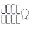 Dorman 615-183G Engine Intake Manifold Gasket Set Gasket Set For Dorman Intake Manifold