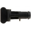 Dorman 61133 Radiator Drain Petcock Radiator Drain Cocks