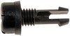 Dorman 61138 Radiator Drain Petcock Radiator Drain Cocks