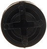 Dorman 61137 Radiator Drain Petcock Radiator Drain Cocks