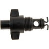 Dorman 61129 Radiator Drain Petcock Radiator Drain Cocks