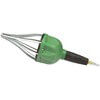 Dorman 614-030 CV Joint Boot Installation Tool Uni-Fit C.V. Joint Boot Air Powered Installation Tool